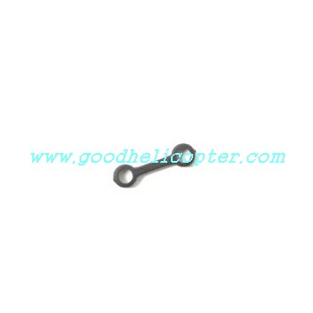 SYMA-S105-S105G helicopter parts connect buckle